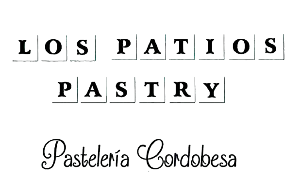 LosPatiosPastry