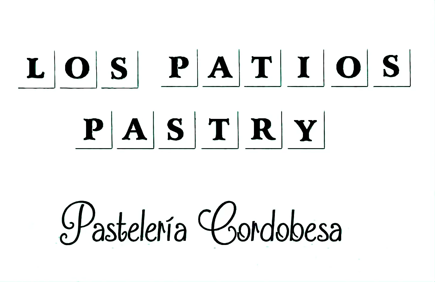 LosPatiosPastry