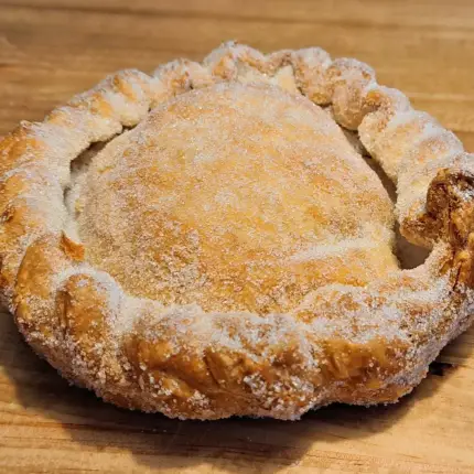 manolete-tradicional